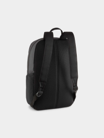 Рюкзак PUMA Mapf1 Backpack модель 090831 Фото