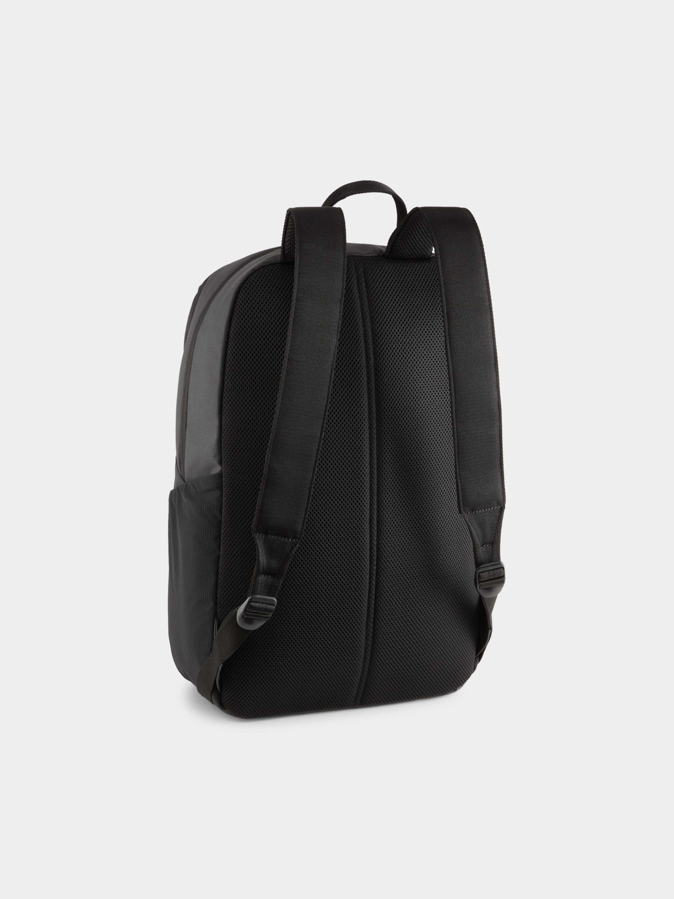 Повседневный рюкзак PUMA Mapf1 Backpack модель 090831 Фото