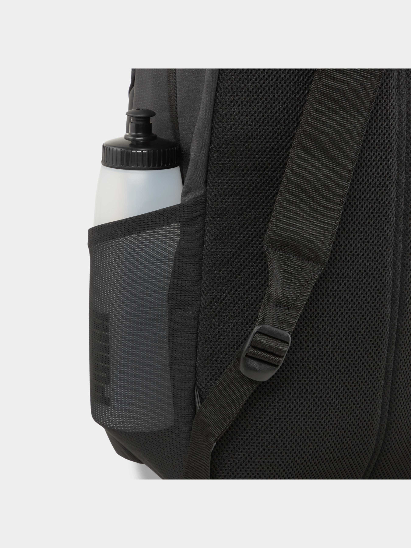 Повседневный рюкзак PUMA Mapf1 Backpack модель 090831 Фото