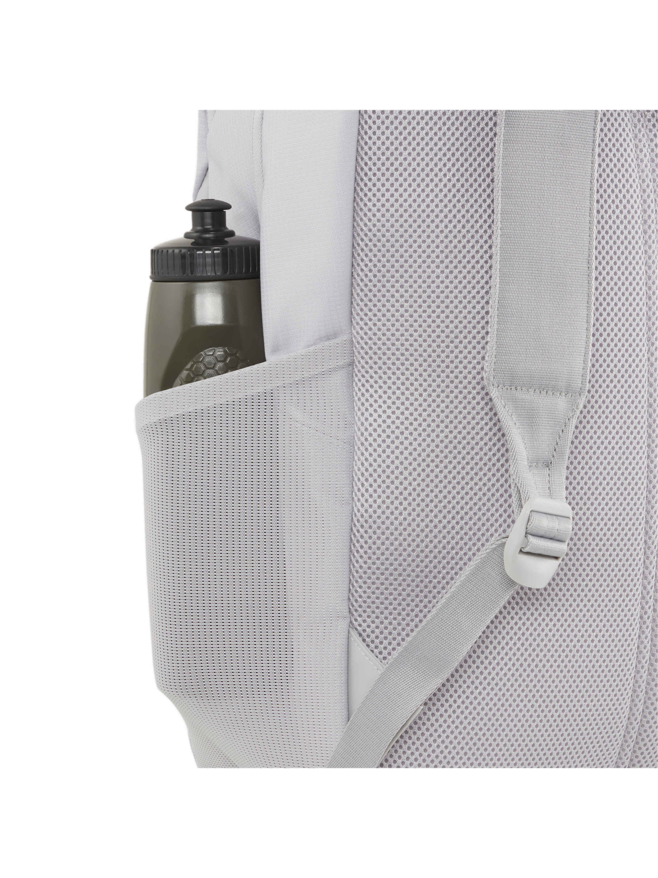 Повседневный рюкзак PUMA Mapf1 Backpack модель 090831 Повседневный рюкзак PUMA Mapf1 Backpack модель 090831 Фото