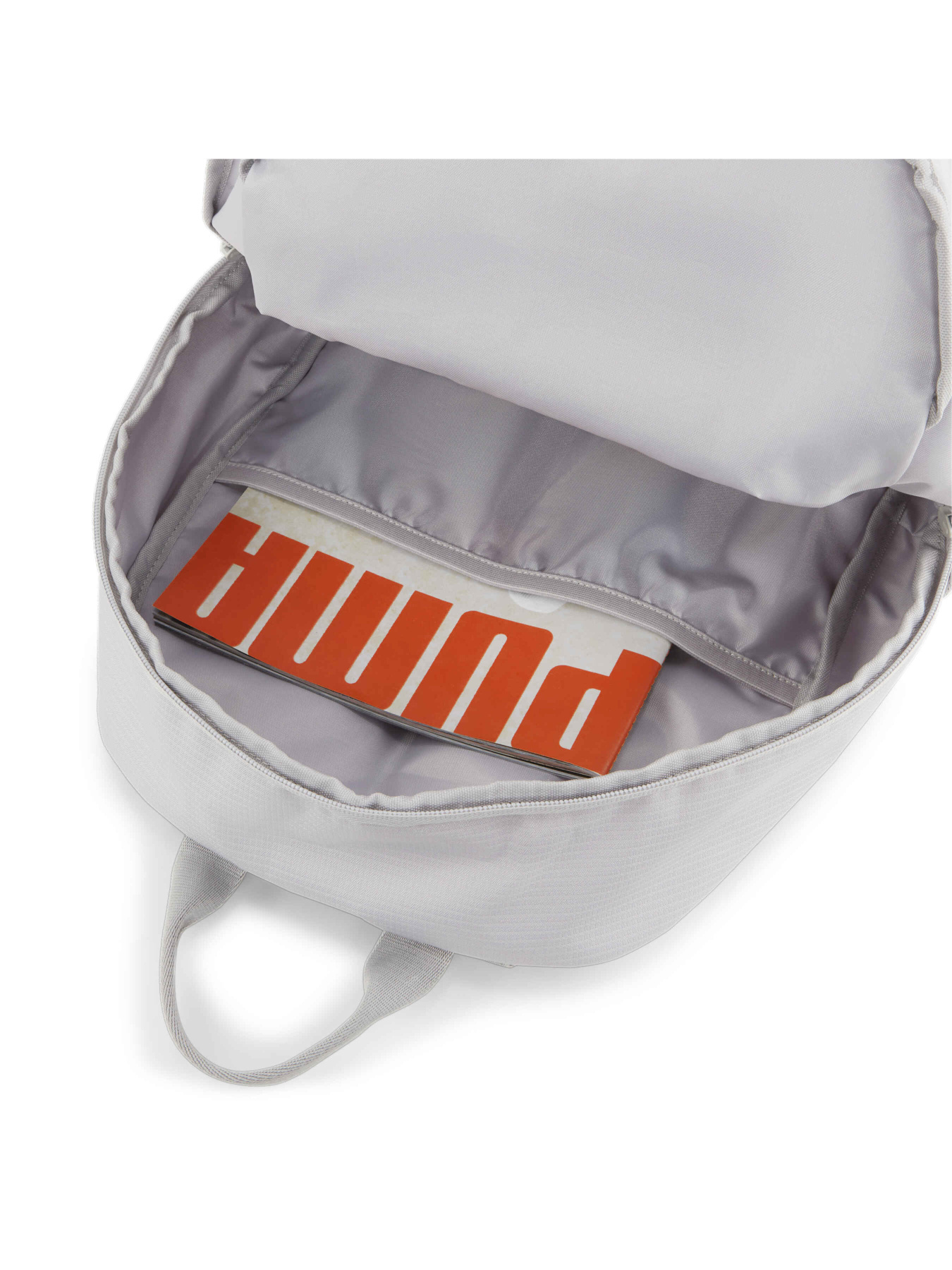 Повседневный рюкзак PUMA Mapf1 Backpack модель 090831 Повседневный рюкзак PUMA Mapf1 Backpack модель 090831 Фото