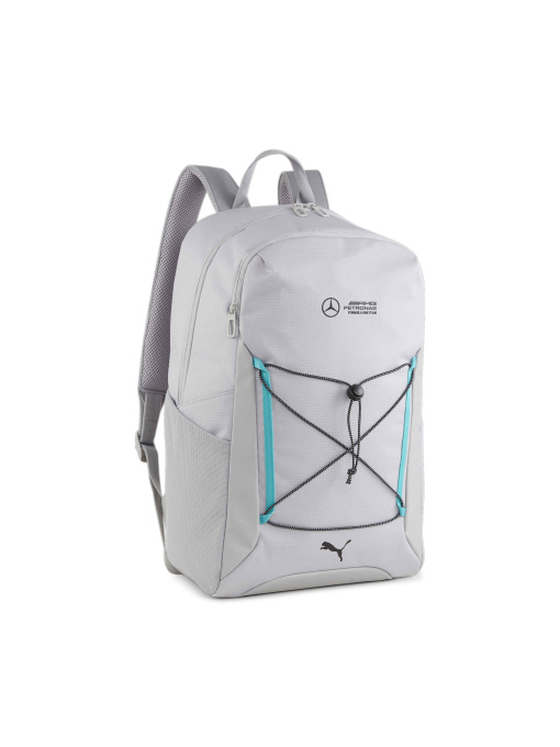 Повсякденний рюкзак PUMA Mapf1 Backpack модель 090831 Фото