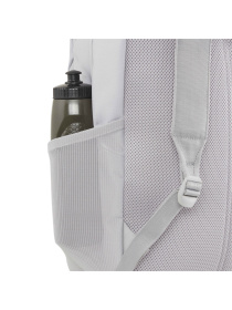 Повседневный рюкзак PUMA Mapf1 Backpack модель 090831 Повседневный рюкзак PUMA Mapf1 Backpack модель 090831 Фото