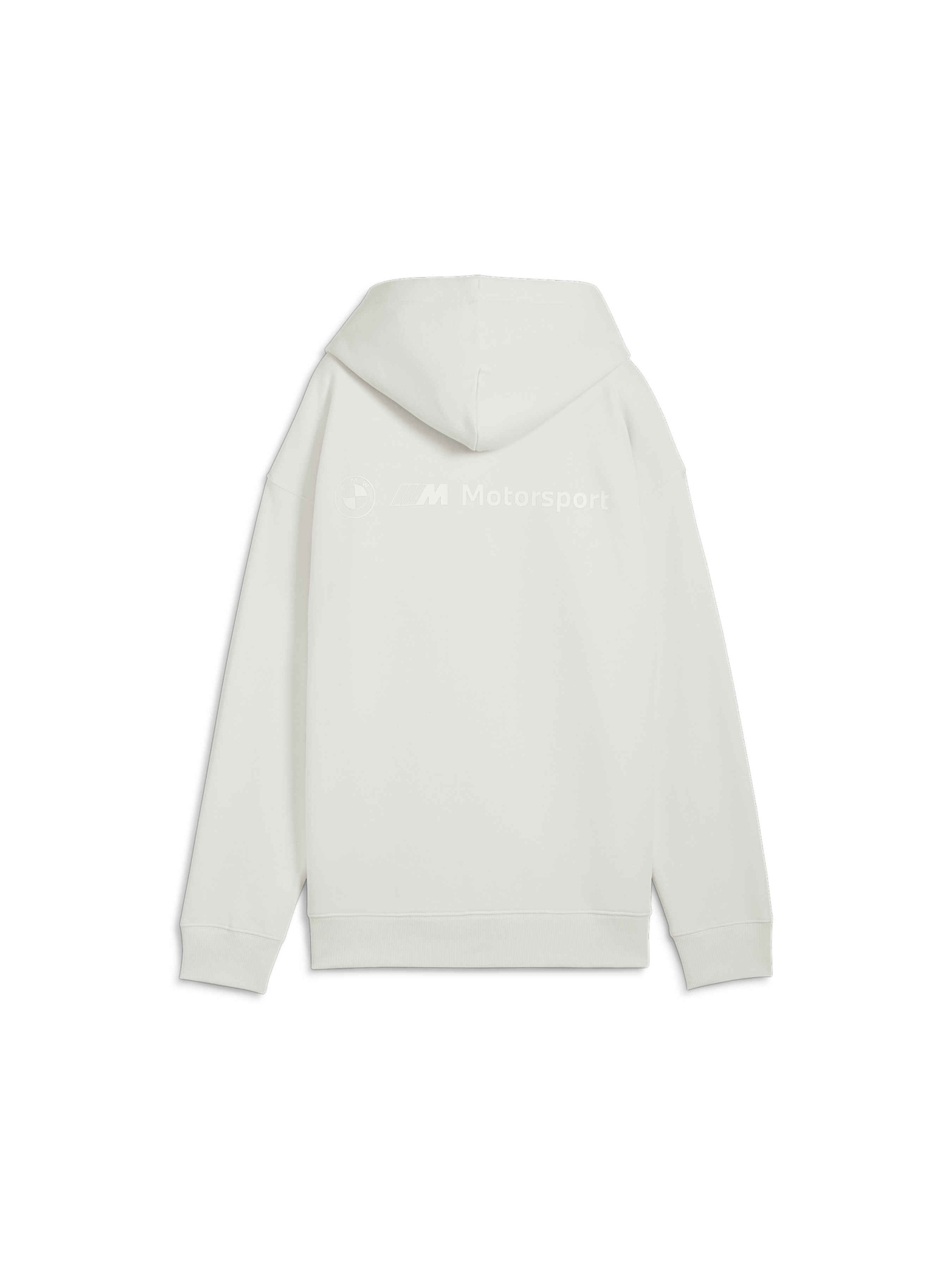 Худи PUMA Bmw Mms Wmn Ess+ Hoodie модель 625964 Фото