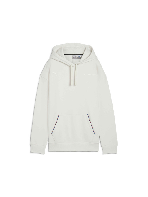 Худи PUMA Bmw Mms Wmn Ess+ Hoodie модель 625964 Фото