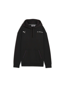 Худи PUMA Bmw Mms Wmn Ess+ Hoodie модель 625964 Фото