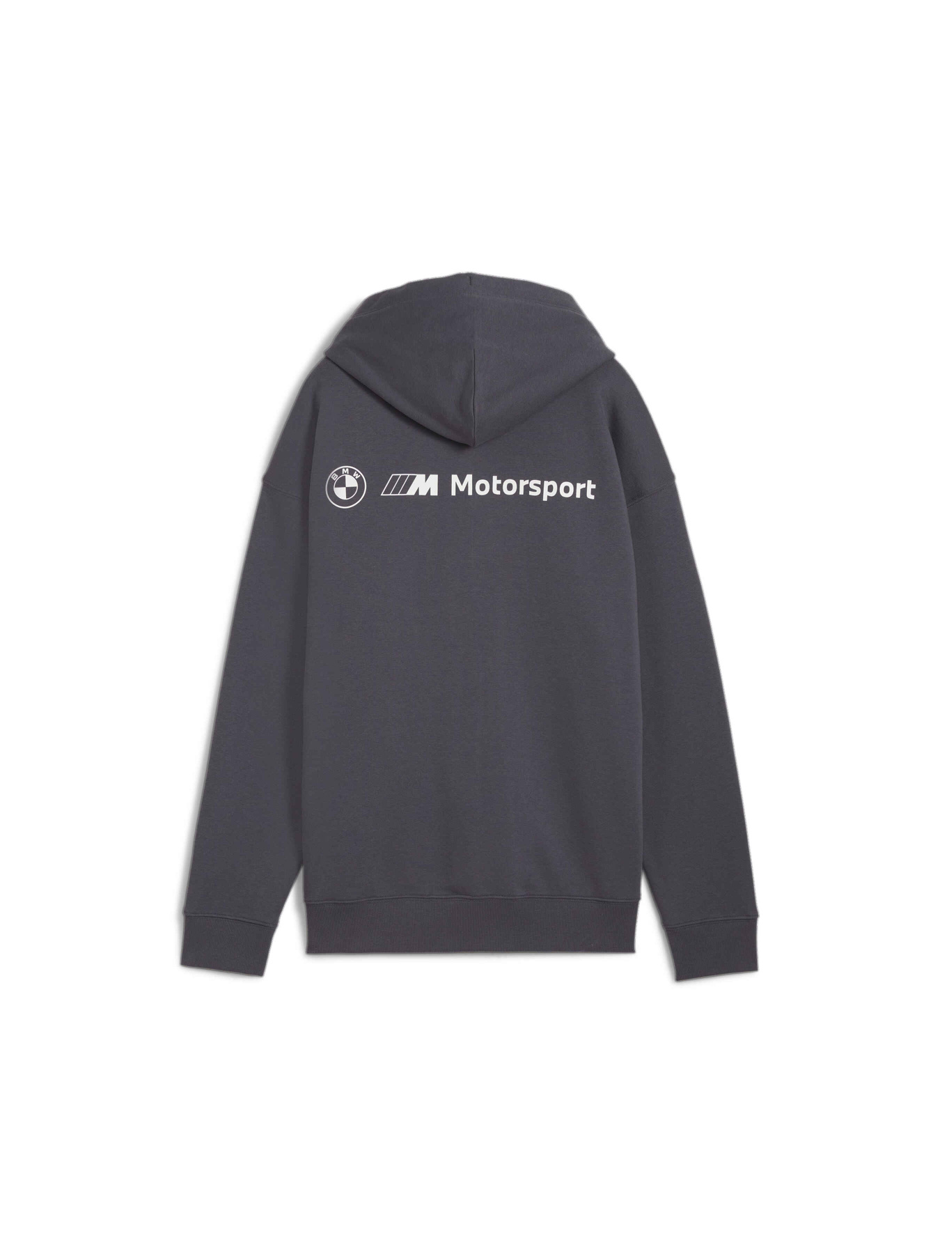 Худи PUMA Bmw Mms Wmn Ess+ Hoodie модель 625964 Фото