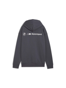 Худи PUMA Bmw Mms Wmn Ess+ Hoodie модель 625964 Фото