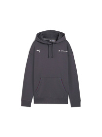 Худи PUMA Bmw Mms Wmn Ess+ Hoodie модель 625964 Фото