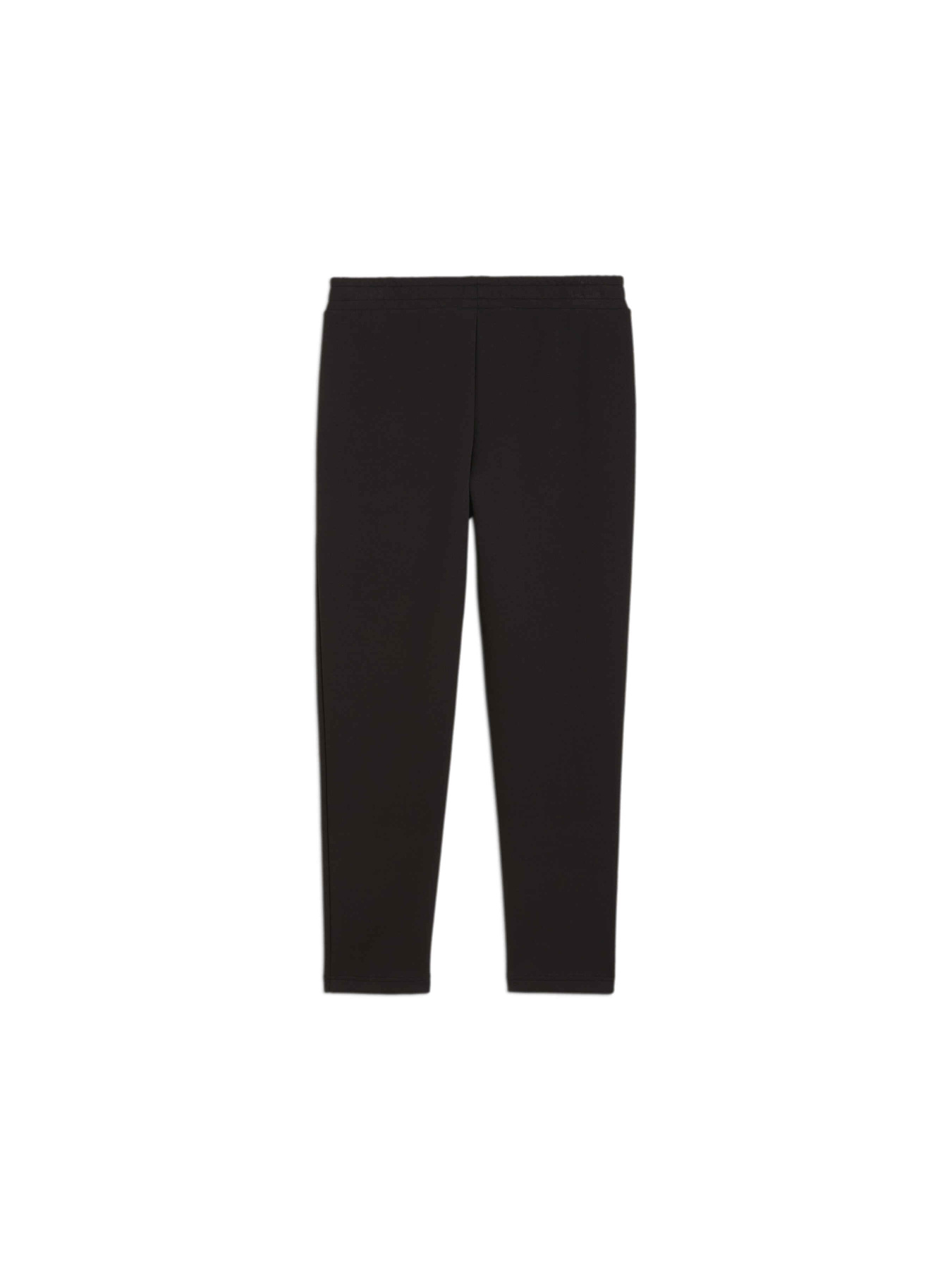 Штани спортивні PUMA Ferrari Style Swt Pants Wmn модель 627101 Фото