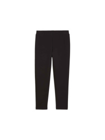 Штани спортивні PUMA Ferrari Style Swt Pants Wmn модель 627101 Фото