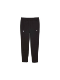 Штани спортивні PUMA Ferrari Style Swt Pants Wmn модель 627101 Фото