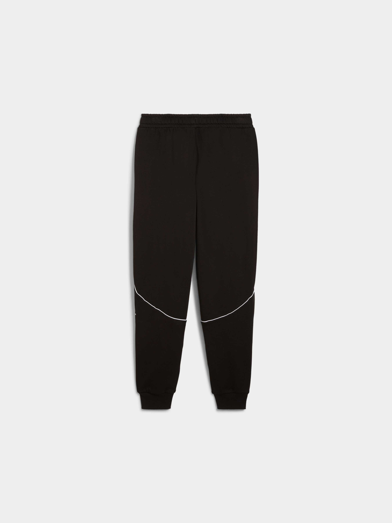 Спортивні штани PUMA Ferrari Race Pants модель 627047 Фото