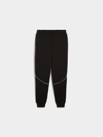 Спортивні штани PUMA Ferrari Race Pants модель 627047 Фото