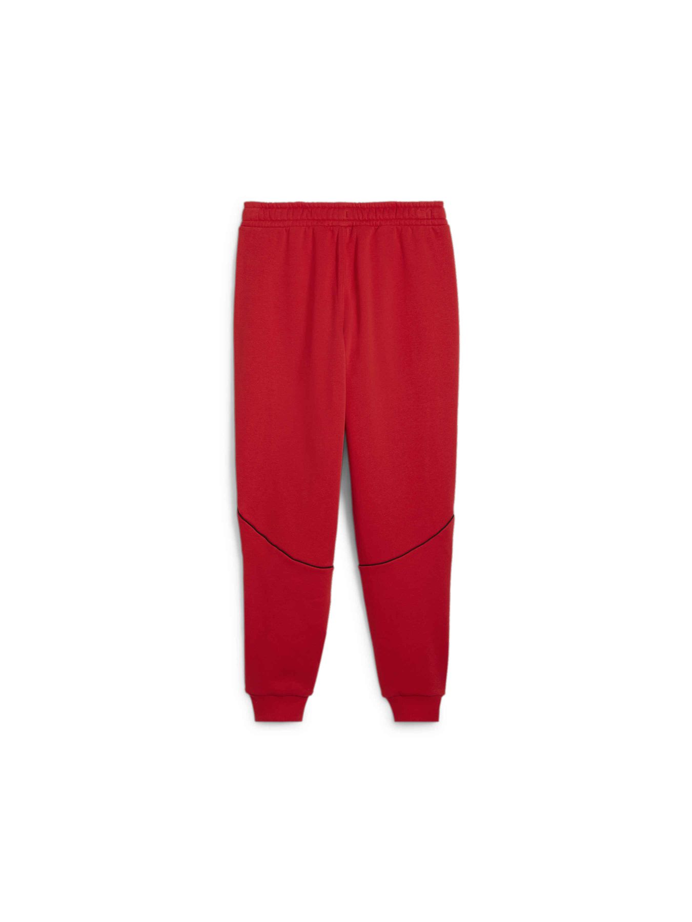 Штаны спортивные PUMA Ferrari Race Pants модель 627047 Фото