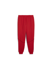 Штаны спортивные PUMA Ferrari Race Pants модель 627047 Фото