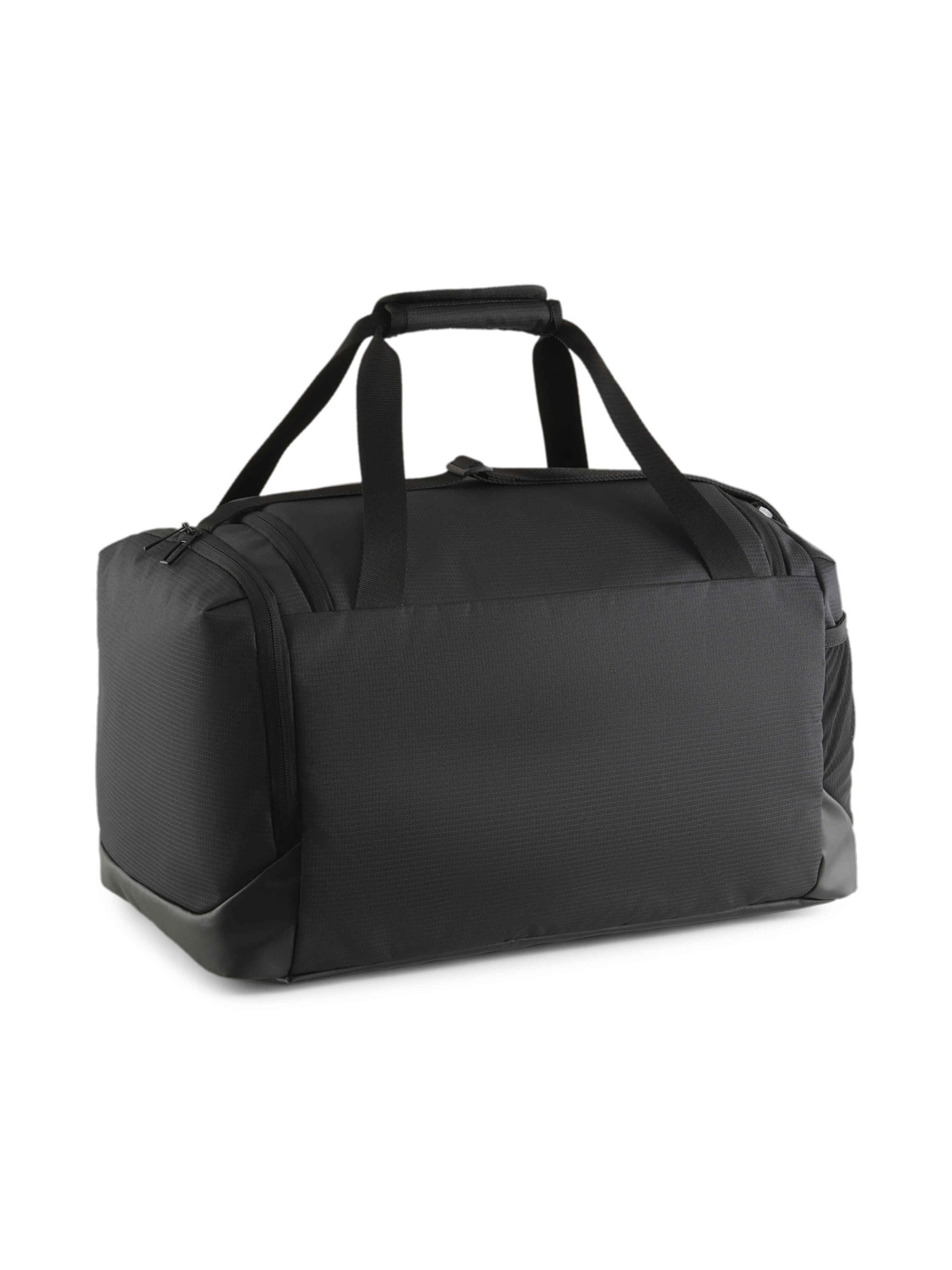 Дорожная сумка PUMA Mapf1 Duffle Bag модель 090834 Фото