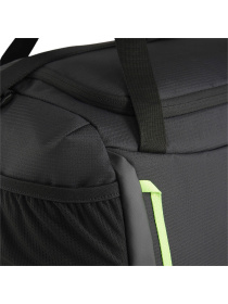 Дорожная сумка PUMA Mapf1 Duffle Bag модель 090834 Фото