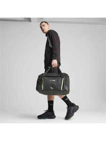 Дорожная сумка PUMA Mapf1 Duffle Bag модель 090834 Фото