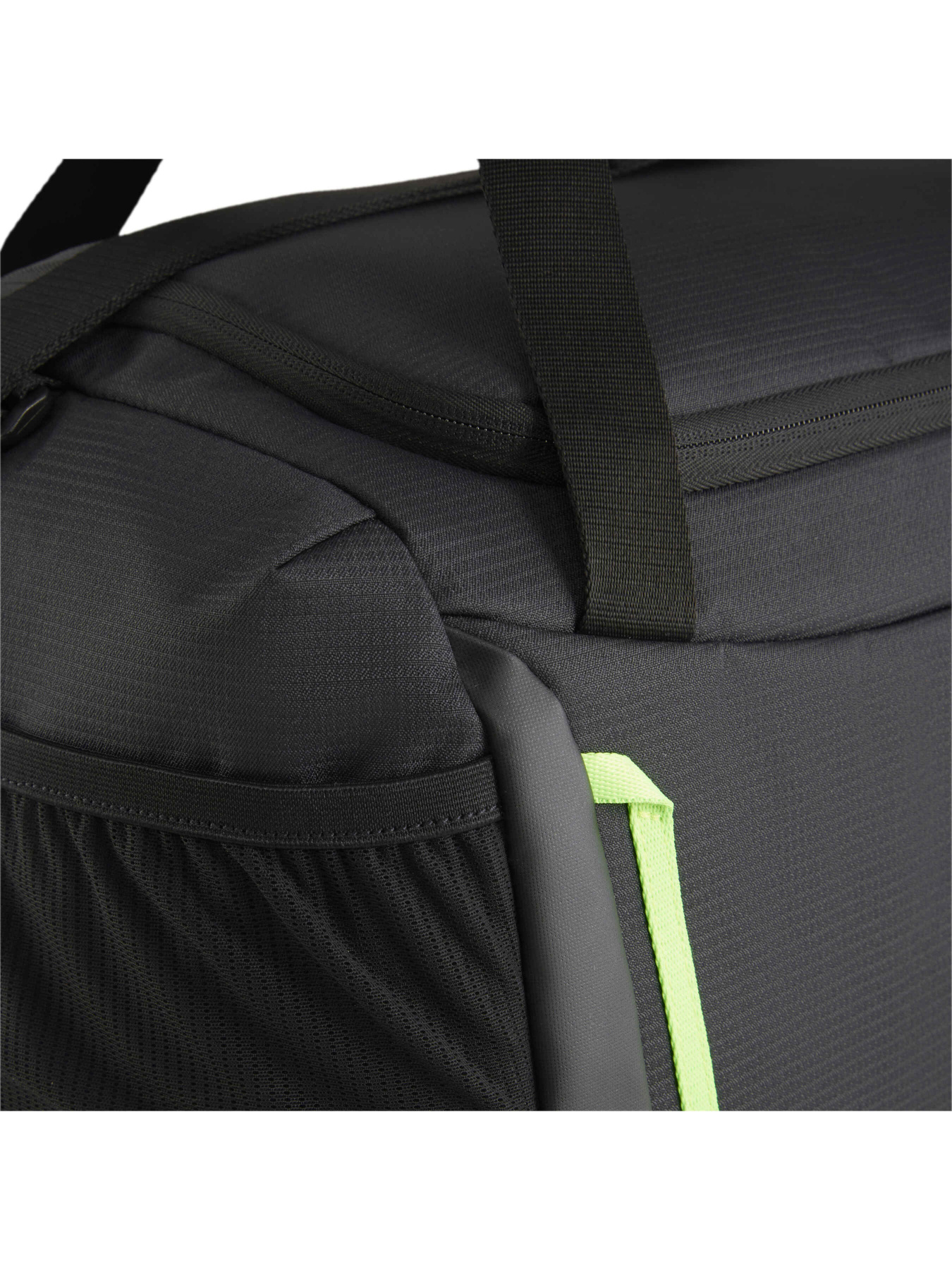 Дорожня сумка PUMA Mapf1 Duffle Bag модель 090834 Дорожня сумка PUMA Mapf1 Duffle Bag модель 090834 Фото