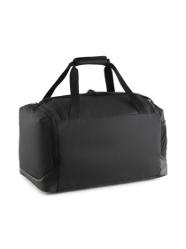 Дорожня сумка PUMA Mapf1 Duffle Bag модель 090834 Дорожня сумка PUMA Mapf1 Duffle Bag модель 090834 Фото