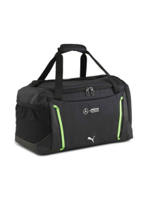 Дорожня сумка PUMA Mapf1 Duffle Bag модель 090834 Дорожня сумка PUMA Mapf1 Duffle Bag модель 090834 Фото