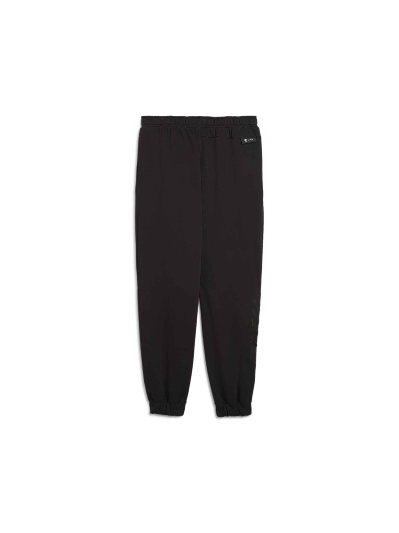 Штаны спортивные PUMA Amg Statement Pants модель 627415 Фото