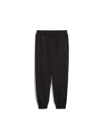 Штаны спортивные PUMA Amg Statement Pants модель 627415 Фото