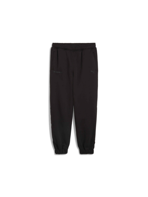 Штани спортивні PUMA Amg Statement Pants модель 627415 Фото