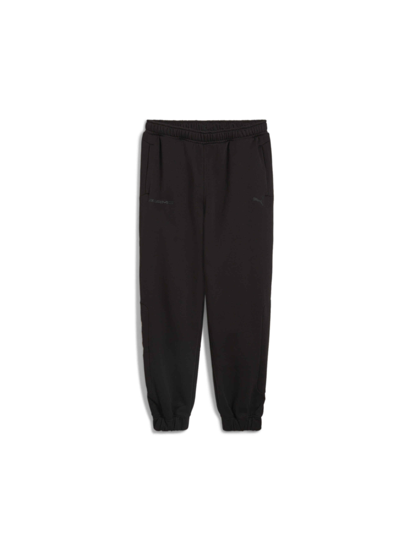Спортивні штани PUMA Amg Statement Pants модель 627415 Фото