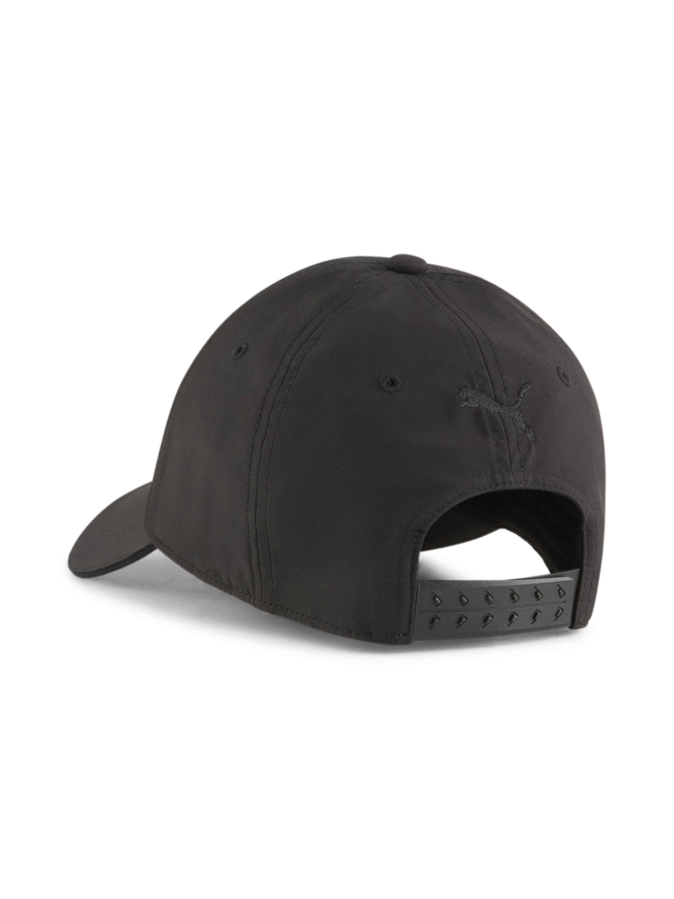 Кепка PUMA Ferrari Race Bb Cap модель 025536 Фото