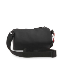 Крос-боді PUMA Ferrari Style Minibarrel Bag модель 090671 Фото