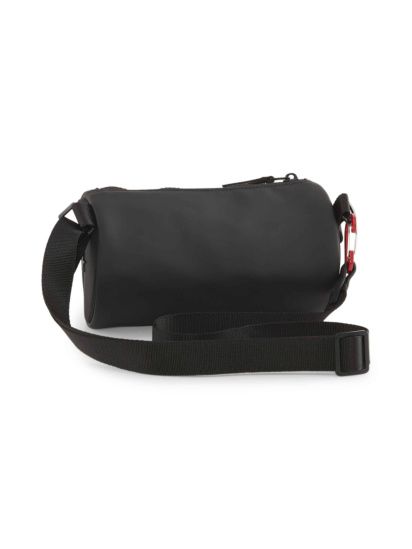 Крос-боді PUMA Ferrari Style Minibarrel Bag модель 090671 — фото - INTERTOP
