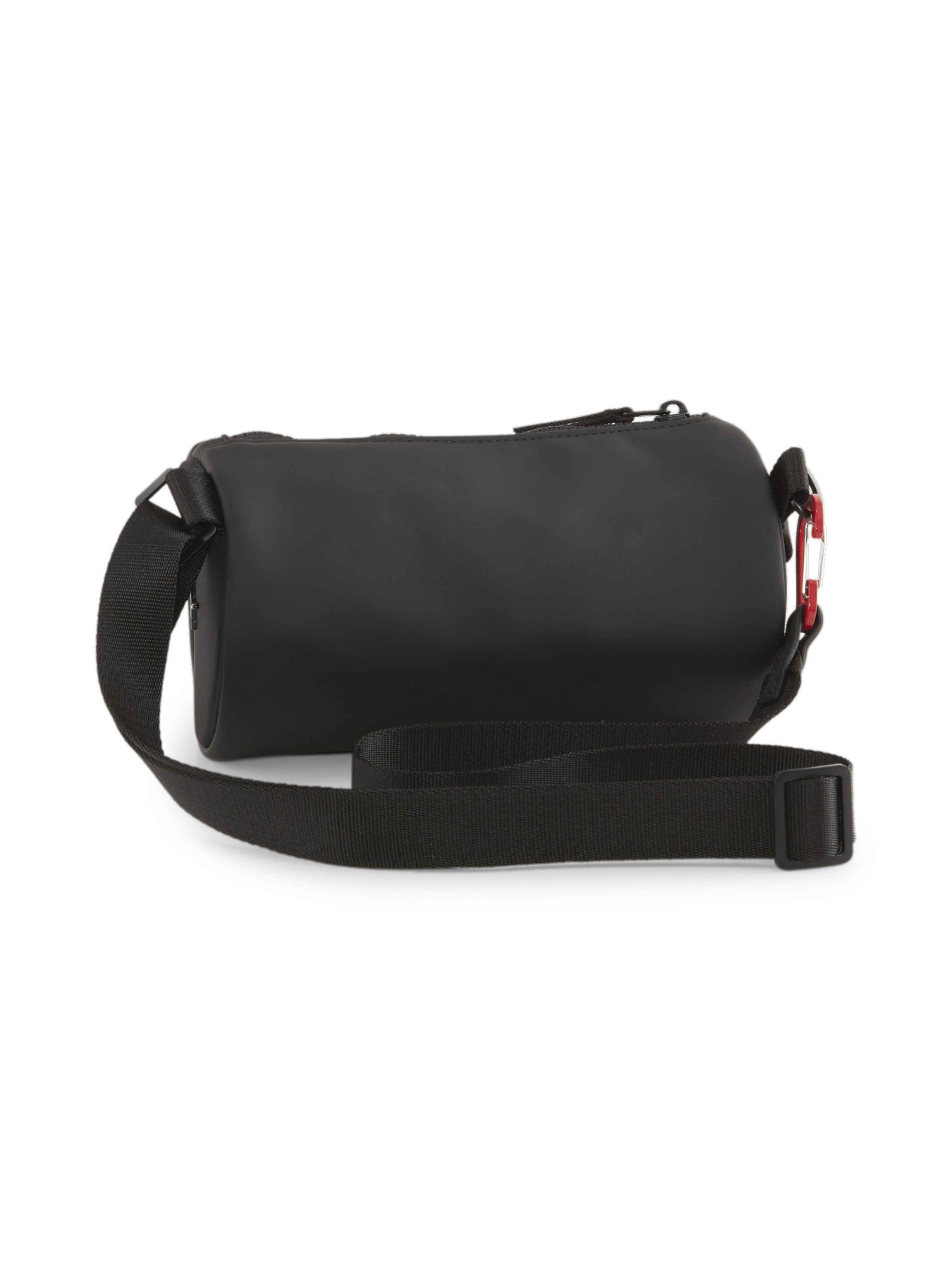 Сумки PUMA Ferrari Style Minibarrel Bag модель 090671 Фото
