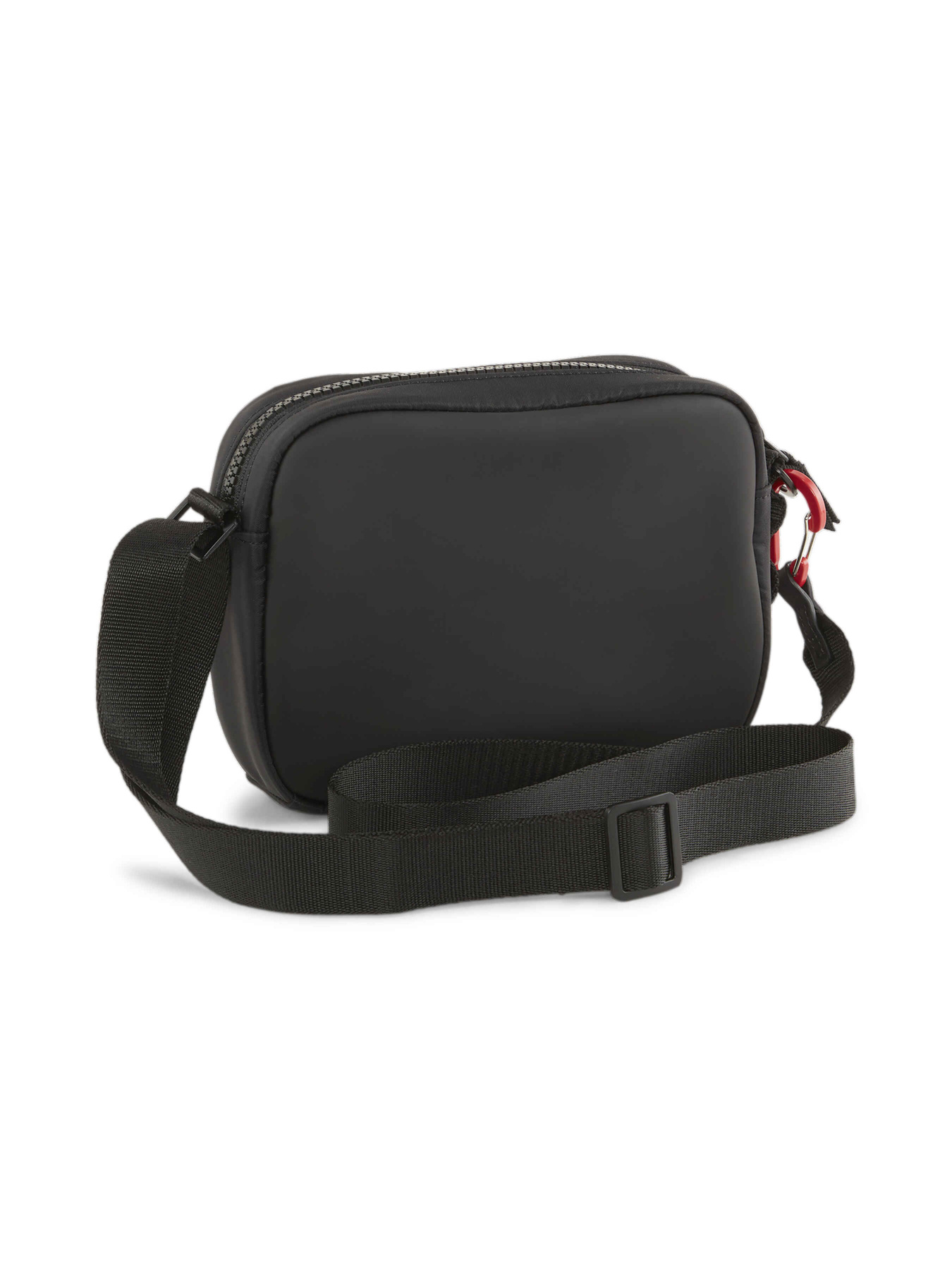 Сумки PUMA Ferrari Style Wmn's Xbodybag модель 090672 Сумки PUMA Ferrari Style Wmn's Xbodybag модель 090672 Фото