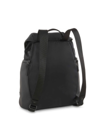 Рюкзак PUMA Ferrari Style Wmn's Backpack модель 090670 Фото