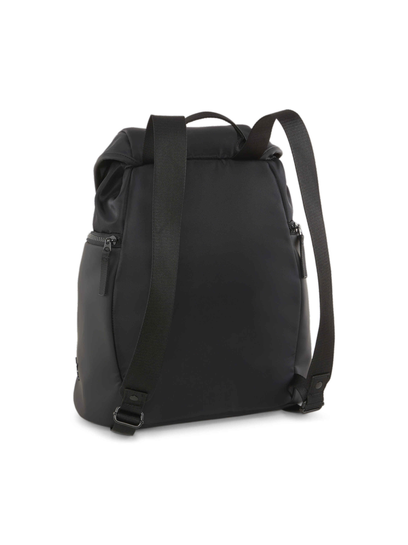 Повсякденний рюкзак PUMA Ferrari Style Wmn's Backpack модель 090670 Фото