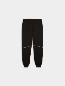 Штани спортивні PUMA Bmw Mms Sweat Pants, Reg/cc модель 627458 Фото
