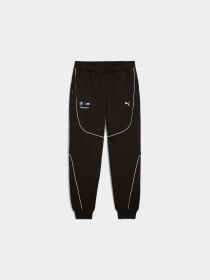 Штани спортивні PUMA Bmw Mms Sweat Pants, Reg/cc модель 627458 Фото