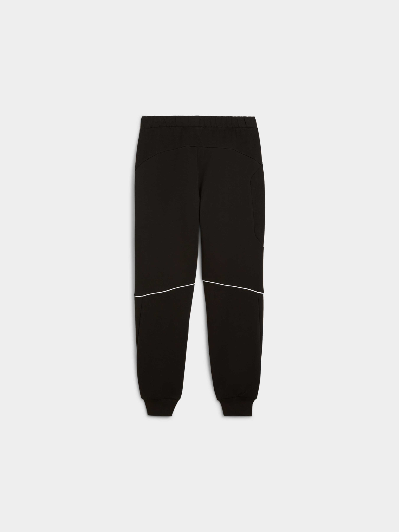 Штаны спортивные PUMA Bmw Mms Sweat Pants, Reg/cc модель 627458 Штаны спортивные PUMA Bmw Mms Sweat Pants, Reg/cc модель 627458 Фото