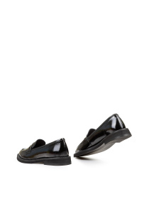 Лоферы Alex Bell модель 1172622 Фото