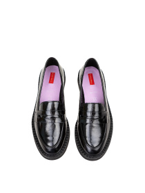 Лоферы Alex Bell модель 1172622 Фото