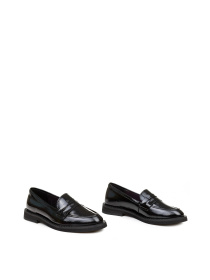 Лоферы Alex Bell модель 1172622 Лоферы Alex Bell модель 1172622 Фото