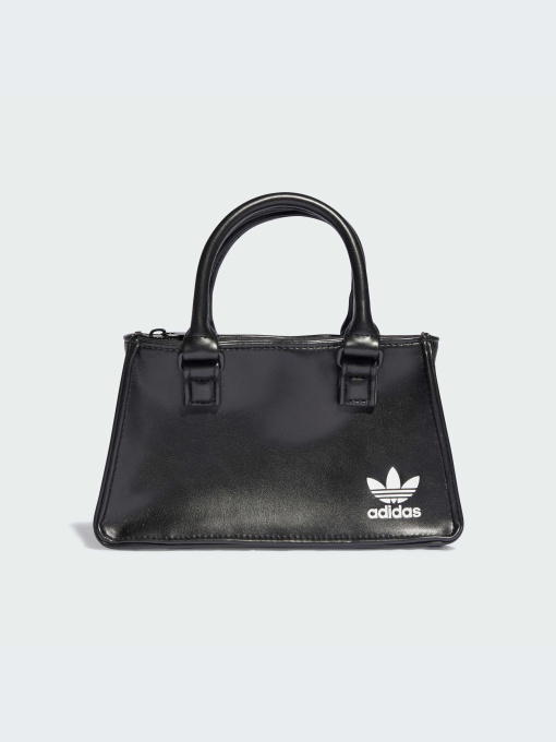 Сөмкелер Adidas үлгі IJ7481-KZ Фото
