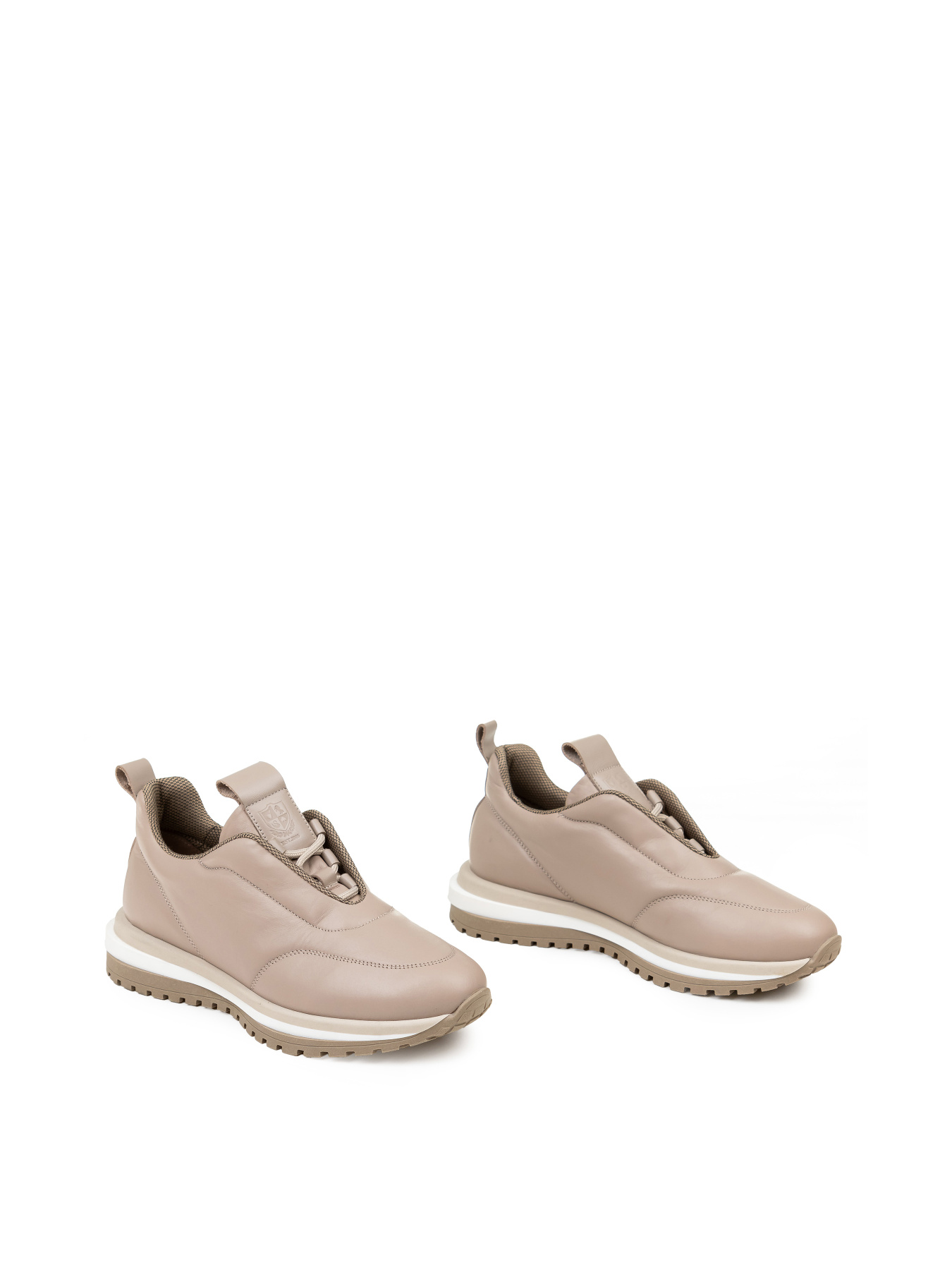 Кроссовки Alex Bell модель 1172762 Фото