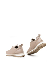 Кроссовки повседневные Alex Bell модель 1172762 Фото