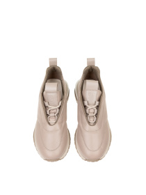 Кроссовки повседневные Alex Bell модель 1172762 Фото