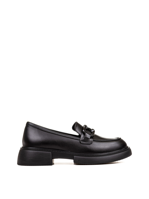 Лоферы Alex Bell модель 1172543 Фото