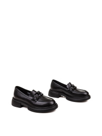 Лоферы Alex Bell модель 1172543 Фото