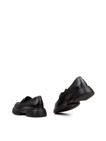 Лоферы Alex Bell модель 1172543 Фото